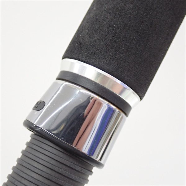 プロパゲートエキスパートロングフォール　ＢＬＦ７０２－２